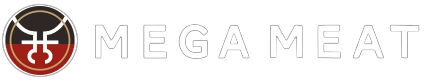 MEGAMEAT