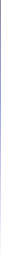 frame_left