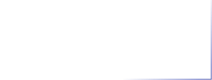 frame_right_lower