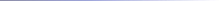 frame_right_upper
